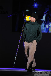 ꡼ No.118Υͥ / TGS 2012200̾ᤤץ쥤䡼ޤäCOSPLAY COLLECTION NIGHTTGSפեȥݡ