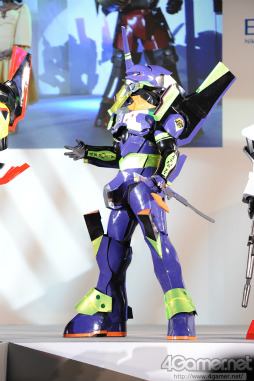 ꡼ No.132Υͥ / TGS 2012200̾ᤤץ쥤䡼ޤäCOSPLAY COLLECTION NIGHTTGSפեȥݡ