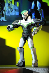 ꡼ No.163Υͥ / TGS 2012200̾ᤤץ쥤䡼ޤäCOSPLAY COLLECTION NIGHTTGSפեȥݡ