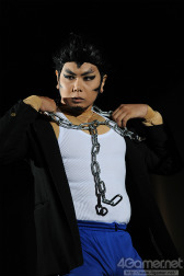 ꡼ No.167Υͥ / TGS 2012200̾ᤤץ쥤䡼ޤäCOSPLAY COLLECTION NIGHTTGSפեȥݡ