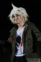 ꡼ No.168Υͥ / TGS 2012200̾ᤤץ쥤䡼ޤäCOSPLAY COLLECTION NIGHTTGSפեȥݡ