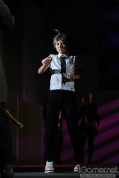 ꡼ No.169Υͥ / TGS 2012200̾ᤤץ쥤䡼ޤäCOSPLAY COLLECTION NIGHTTGSפեȥݡ