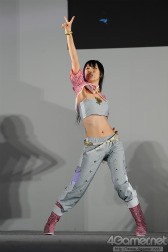 ꡼ No.178Υͥ / TGS 2012200̾ᤤץ쥤䡼ޤäCOSPLAY COLLECTION NIGHTTGSפեȥݡ