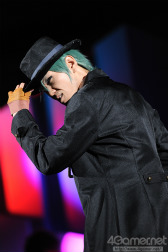 ꡼ No.195Υͥ / TGS 2012200̾ᤤץ쥤䡼ޤäCOSPLAY COLLECTION NIGHTTGSפեȥݡ