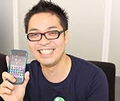 ꡼ No.004Υͥ / 󥿡ƥȤֹ̤ͤΡʻˡפ1012˳šϥۡ饤󡦥󥿡ƥȤΡȥԥåȡɤ˥ե