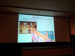 ꡼ No.005Υͥ / TGS 2012ϡ֥ߥեפΥꥢáTGSե2012֥ߥեڤ곫οǽ