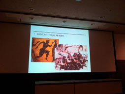 ꡼ No.006Υͥ / TGS 2012ϡ֥ߥեפΥꥢáTGSե2012֥ߥեڤ곫οǽ