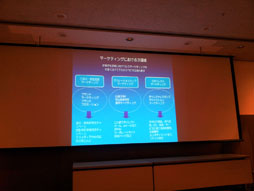 ꡼ No.035Υͥ / TGS 2012ϡ֥ߥեפΥꥢáTGSե2012֥ߥեڤ곫οǽ