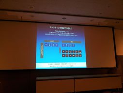 ꡼ No.036Υͥ / TGS 2012ϡ֥ߥեפΥꥢáTGSե2012֥ߥեڤ곫οǽ