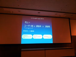 ꡼ No.042Υͥ / TGS 2012ϡ֥ߥեפΥꥢáTGSե2012֥ߥեڤ곫οǽ