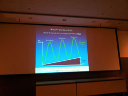 ꡼ No.048Υͥ / TGS 2012ϡ֥ߥեפΥꥢáTGSե2012֥ߥեڤ곫οǽ