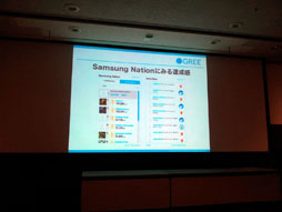 ꡼ No.075Υͥ / TGS 2012ϡ֥ߥեפΥꥢáTGSե2012֥ߥեڤ곫οǽ