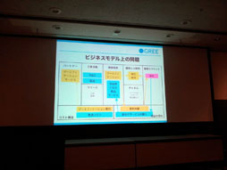 ꡼ No.079Υͥ / TGS 2012ϡ֥ߥեפΥꥢáTGSե2012֥ߥեڤ곫οǽ