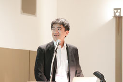 ꡼ No.082Υͥ / TGS 2012ϡ֥ߥեפΥꥢáTGSե2012֥ߥեڤ곫οǽ