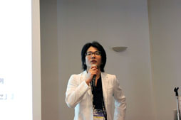 ꡼ No.002 | γȯˡ¾ʬˤ롣ܲʳ̤ۤΥȥ饯֥ʥΤפγȯˤߤ륲ߥեȤ