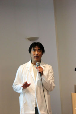 ꡼ No.003 | γȯˡ¾ʬˤ롣ܲʳ̤ۤΥȥ饯֥ʥΤפγȯˤߤ륲ߥեȤ