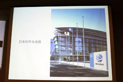 ꡼ No.004 | γȯˡ¾ʬˤ롣ܲʳ̤ۤΥȥ饯֥ʥΤפγȯˤߤ륲ߥեȤ