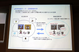 ꡼ No.005 | γȯˡ¾ʬˤ롣ܲʳ̤ۤΥȥ饯֥ʥΤפγȯˤߤ륲ߥեȤ