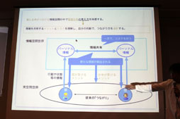 ꡼ No.006 | γȯˡ¾ʬˤ롣ܲʳ̤ۤΥȥ饯֥ʥΤפγȯˤߤ륲ߥեȤ