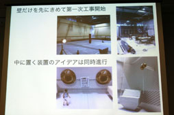 ꡼ No.017 | γȯˡ¾ʬˤ롣ܲʳ̤ۤΥȥ饯֥ʥΤפγȯˤߤ륲ߥեȤ