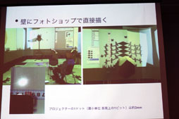 ꡼ No.020 | γȯˡ¾ʬˤ롣ܲʳ̤ۤΥȥ饯֥ʥΤפγȯˤߤ륲ߥեȤ