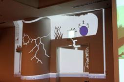 ꡼ No.021 | γȯˡ¾ʬˤ롣ܲʳ̤ۤΥȥ饯֥ʥΤפγȯˤߤ륲ߥեȤ