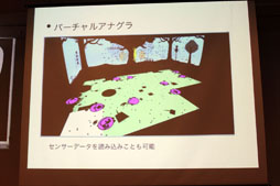 ꡼ No.023 | γȯˡ¾ʬˤ롣ܲʳ̤ۤΥȥ饯֥ʥΤפγȯˤߤ륲ߥեȤ