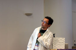 ꡼ No.026 | γȯˡ¾ʬˤ롣ܲʳ̤ۤΥȥ饯֥ʥΤפγȯˤߤ륲ߥեȤ