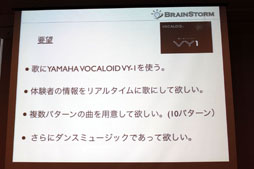 ꡼ No.027 | γȯˡ¾ʬˤ롣ܲʳ̤ۤΥȥ饯֥ʥΤפγȯˤߤ륲ߥեȤ