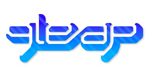 ꡼ No.001Υͥ / ೫ȯƥ29leap̤ȯɽͥޤ5