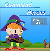 ꡼ No.004 | ೫ȯƥ29leap̤ȯɽͥޤ5