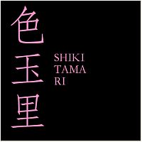 ꡼ No.005 | ೫ȯƥ29leap̤ȯɽͥޤ5