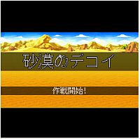 ꡼ No.008 | ೫ȯƥ29leap̤ȯɽͥޤ5