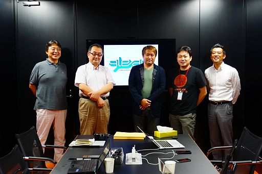 ꡼ No.009Υͥ / ೫ȯƥ29leap̤ȯɽͥޤ5