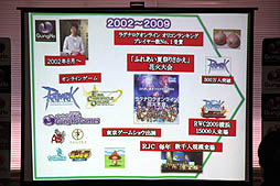 ���������꡼ No.008�Υ���ͥ������ / ����ۡ��ȥ����������ع��Υ������åץ������襳��ƥ��ȡ֥���ۡ�������2012�פ�ɽ�������ݡ���