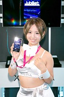 ꡼ No.048 | TGS 2012ॷ祦2012ѥ˥̿700Ǻܡ1100ʬμ̿ZIPǸǤƤpƤߤ