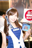 ꡼ No.082 | TGS 2012ॷ祦2012ѥ˥̿700Ǻܡ1100ʬμ̿ZIPǸǤƤpƤߤ