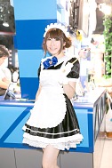 TGS 2012ॷ祦2012ѥ˥̿700Ǻܡ1100ʬμ̿ZIPǸǤƤpƤߤ