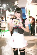꡼ No.211 | TGS 2012ॷ祦2012ѥ˥̿700Ǻܡ1100ʬμ̿ZIPǸǤƤpƤߤ
