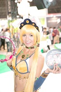 ꡼ No.216 | TGS 2012ॷ祦2012ѥ˥̿700Ǻܡ1100ʬμ̿ZIPǸǤƤpƤߤ