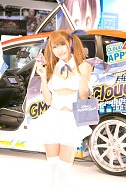 ꡼ No.227 | TGS 2012ॷ祦2012ѥ˥̿700Ǻܡ1100ʬμ̿ZIPǸǤƤpƤߤ