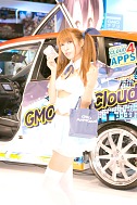 TGS 2012ॷ祦2012ѥ˥̿700Ǻܡ1100ʬμ̿ZIPǸǤƤpƤߤ