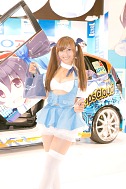 ꡼ No.230 | TGS 2012ॷ祦2012ѥ˥̿700Ǻܡ1100ʬμ̿ZIPǸǤƤpƤߤ