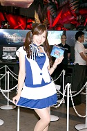 ꡼ No.305 | TGS 2012ॷ祦2012ѥ˥̿700Ǻܡ1100ʬμ̿ZIPǸǤƤpƤߤ