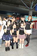 ꡼ No.349 | TGS 2012ॷ祦2012ѥ˥̿700Ǻܡ1100ʬμ̿ZIPǸǤƤpƤߤ