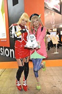 ꡼ No.362 | TGS 2012ॷ祦2012ѥ˥̿700Ǻܡ1100ʬμ̿ZIPǸǤƤpƤߤ