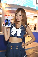 ꡼ No.368 | TGS 2012ॷ祦2012ѥ˥̿700Ǻܡ1100ʬμ̿ZIPǸǤƤpƤߤ