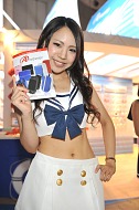 ꡼ No.370 | TGS 2012ॷ祦2012ѥ˥̿700Ǻܡ1100ʬμ̿ZIPǸǤƤpƤߤ