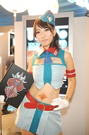 ꡼ No.403 | TGS 2012ॷ祦2012ѥ˥̿700Ǻܡ1100ʬμ̿ZIPǸǤƤpƤߤ
