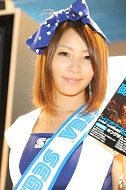 ꡼ No.406 | TGS 2012ॷ祦2012ѥ˥̿700Ǻܡ1100ʬμ̿ZIPǸǤƤpƤߤ